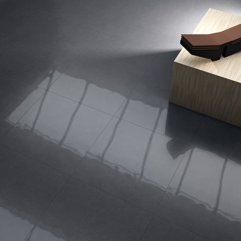 CCI Leonardo - Icon Porcelain lifestyle image