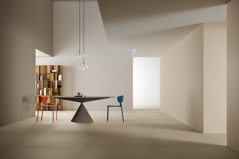 CCI Leonardo - Icon Porcelain lifestyle image