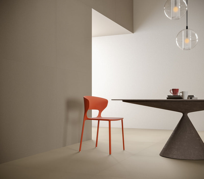 CCI Leonardo - Icon Porcelain lifestyle image