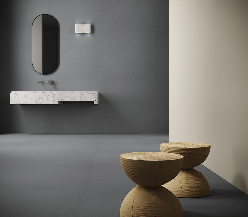 CCI Leonardo - Icon Porcelain lifestyle image