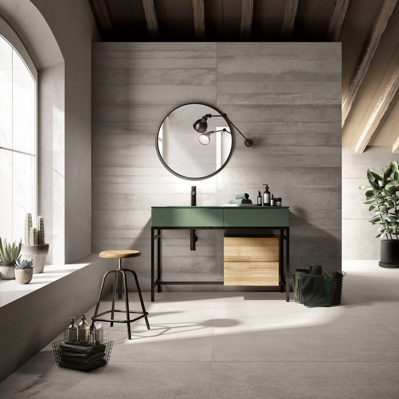 CCI Leonardo - Moon Porcelain lifestyle image