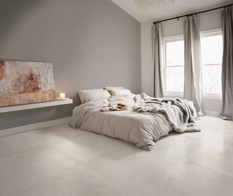 CCI Leonardo - Moon Porcelain lifestyle image