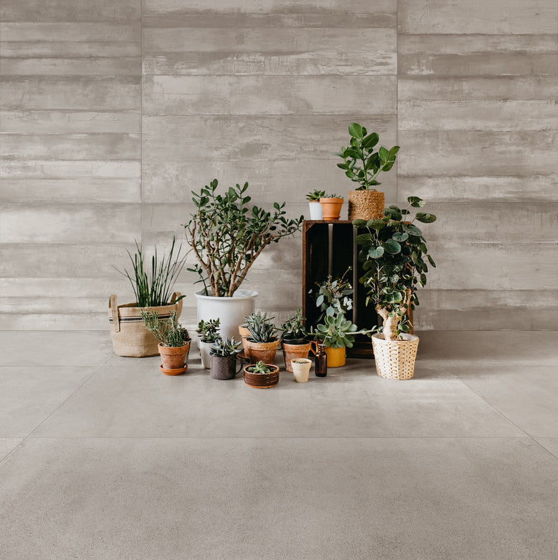 CCI Leonardo - Moon Porcelain lifestyle image