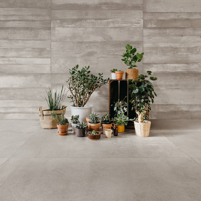 Moon – Porcelain collection