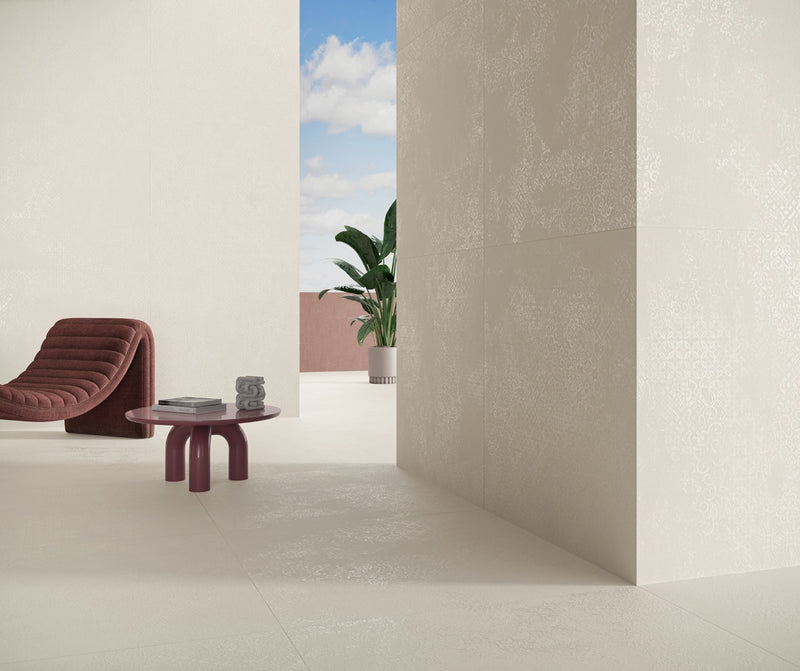 CCI Leonardo - Morgana Porcelain lifestyle image