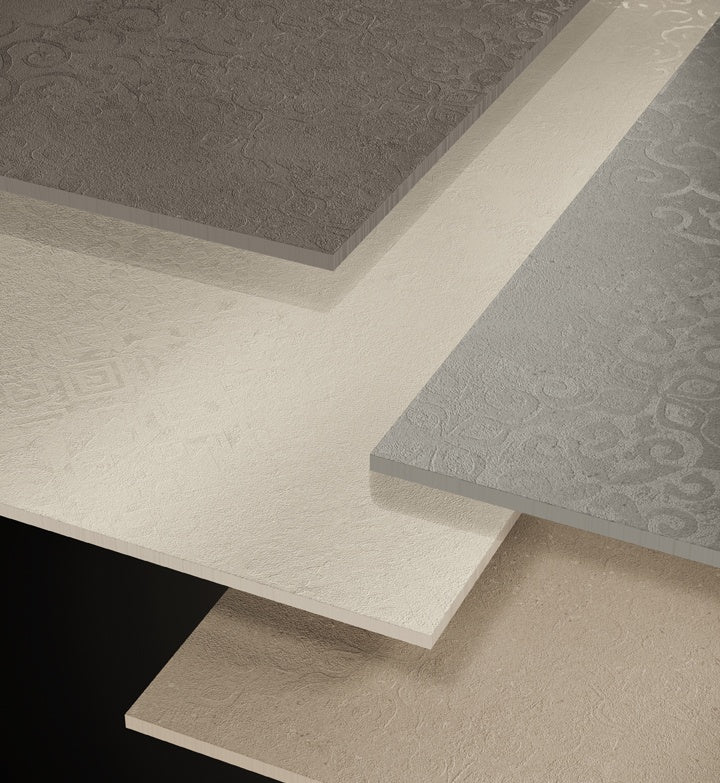 CCI Leonardo - Morgana Porcelain lifestyle image