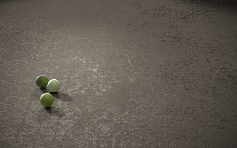 CCI Leonardo - Morgana Porcelain lifestyle image