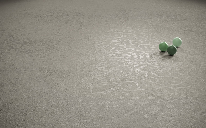 CCI Leonardo - Morgana Porcelain lifestyle image