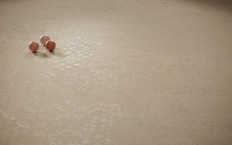 CCI Leonardo - Morgana Porcelain lifestyle image