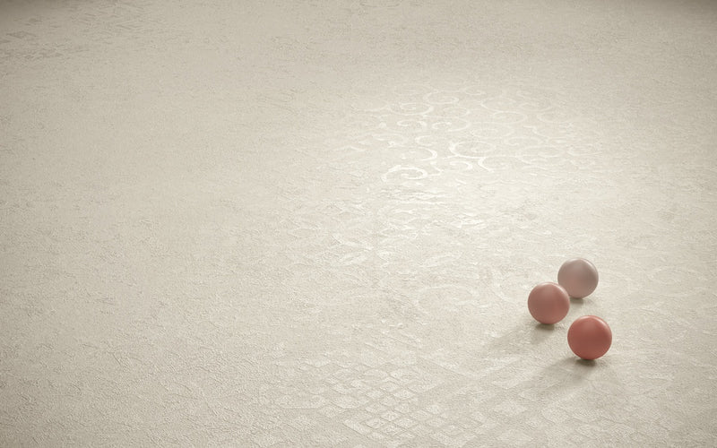 CCI Leonardo - Morgana Porcelain lifestyle image