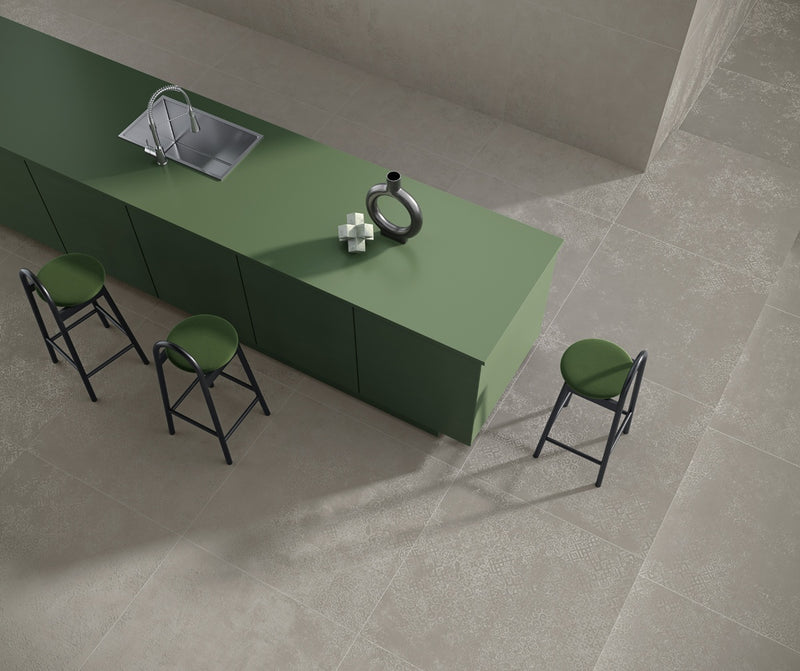 CCI Leonardo - Morgana Porcelain lifestyle image