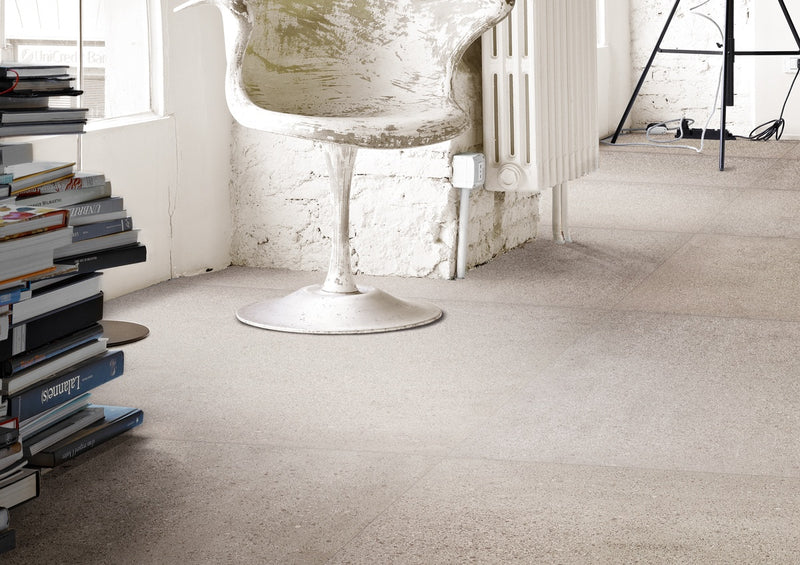 CCI Leonardo - Overcome Porcelain lifestyle image