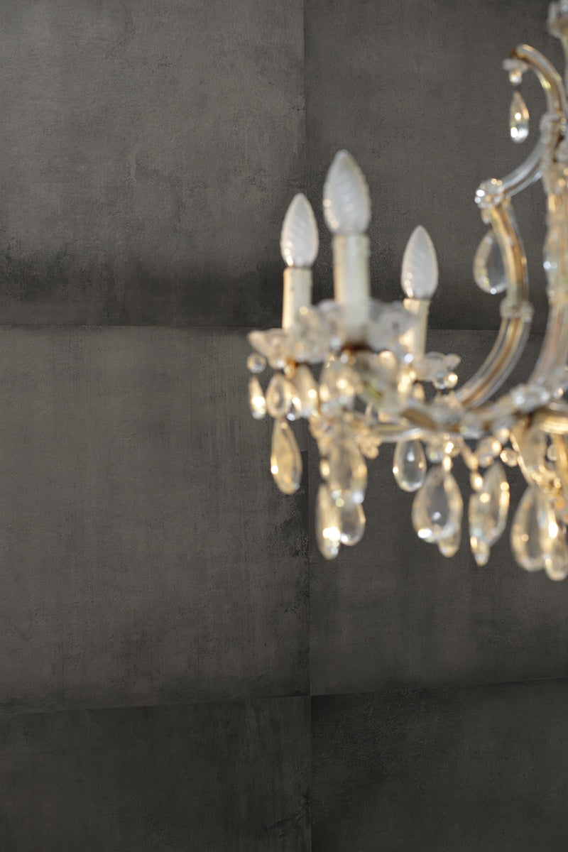 CCI Leonardo - Waterfront Porcelain lifestyle image