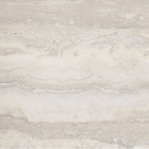 LITH: Legacy White Paving Tile (12"x12"x20-mm | grip)