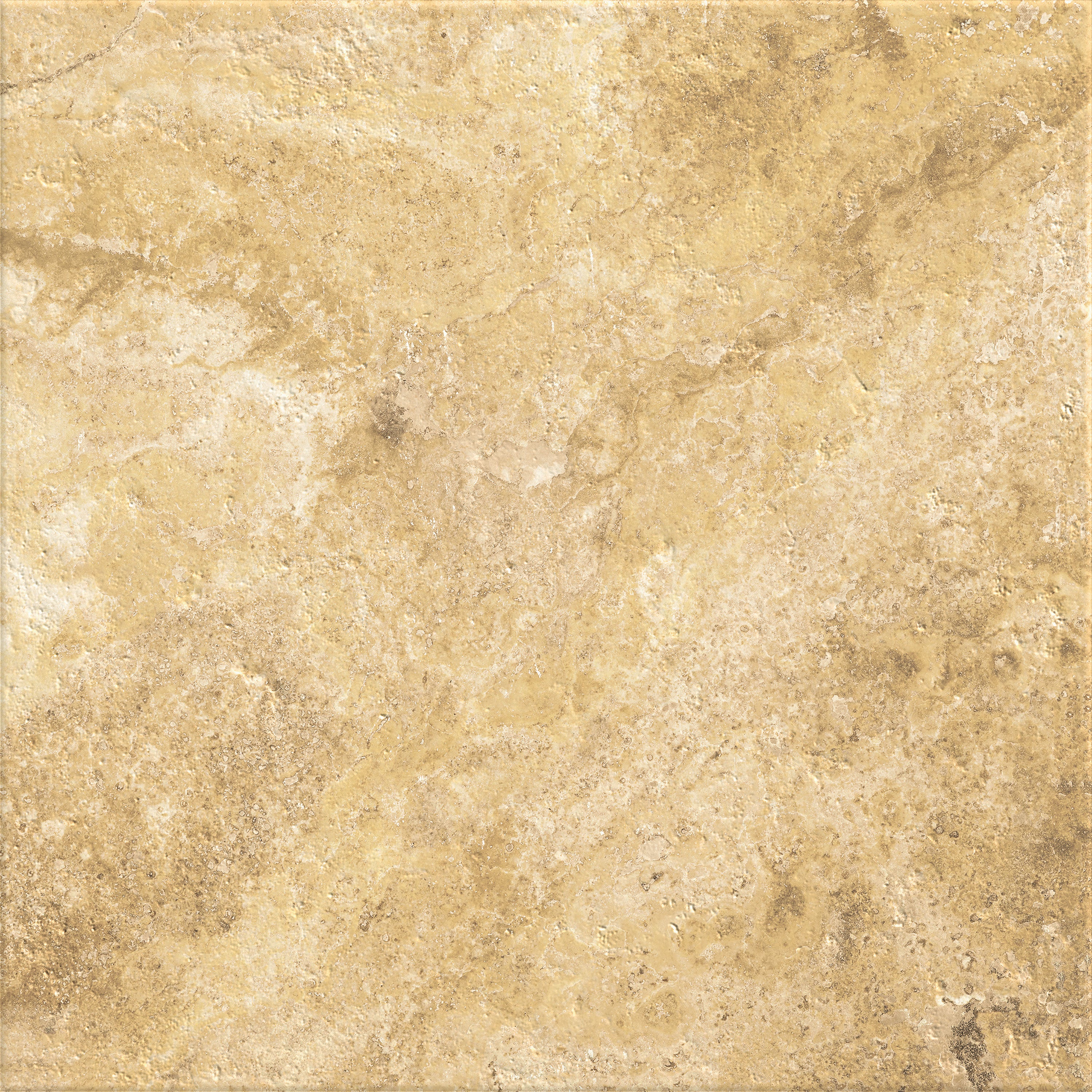 FRONTIER20 Select Cross Cut Scabas porcelain pavers, top-down product view, 24"×25/32" size. Premium porcelain for floors and walls.