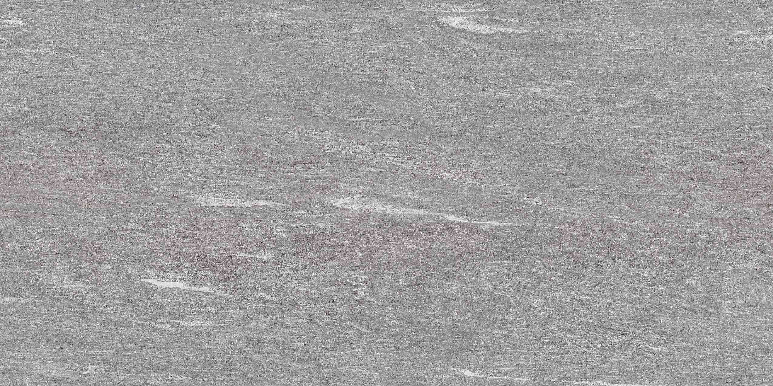 Cornerstone Alpen VALSER porcelain field tile by Emil, naturale finish, 24"x48" size. Premium Italian porcelain for floors and walls.