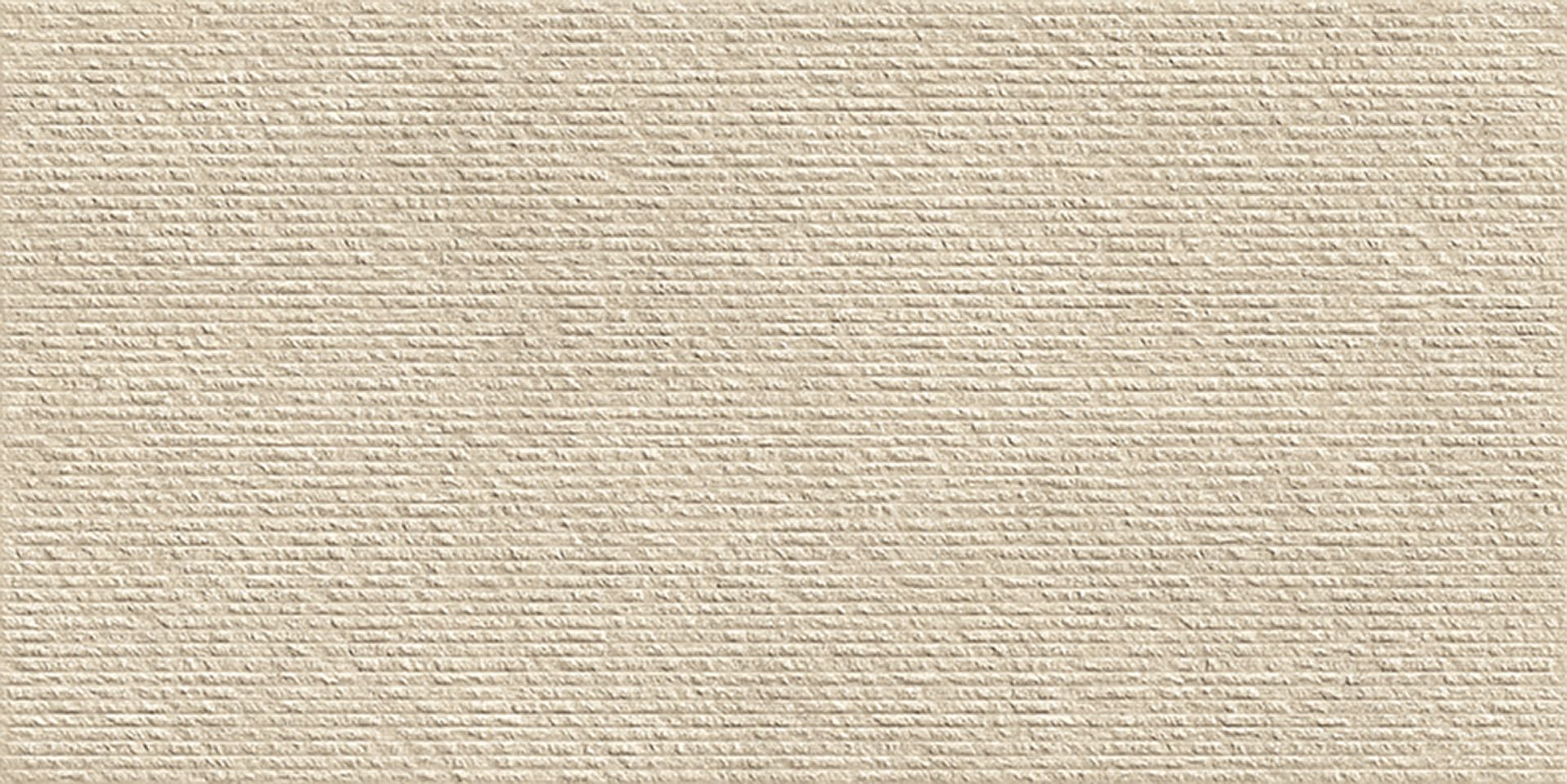 Landscape Sabbia porcelain decorative accent tile by Emil, silktech finish, 11 13/16"x23 5/8"x9.5-mm size. Premium Italian porcelain for floors and walls.