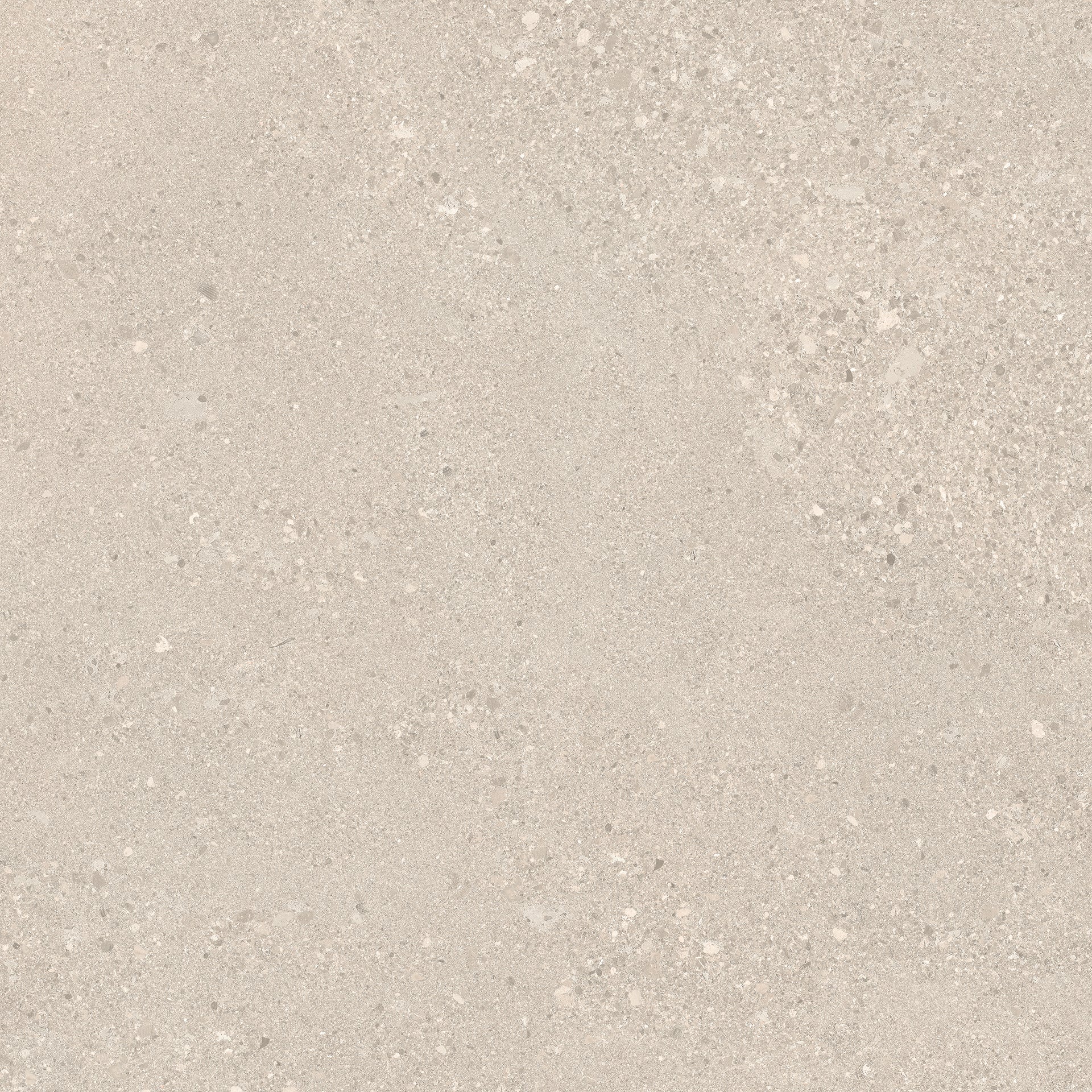 Grain Stone Sand porcelain field tile by Emil, tecnica finish, 23 5/8"x47 1/4"x9.5-mm size. Premium Italian porcelain for floors and walls.