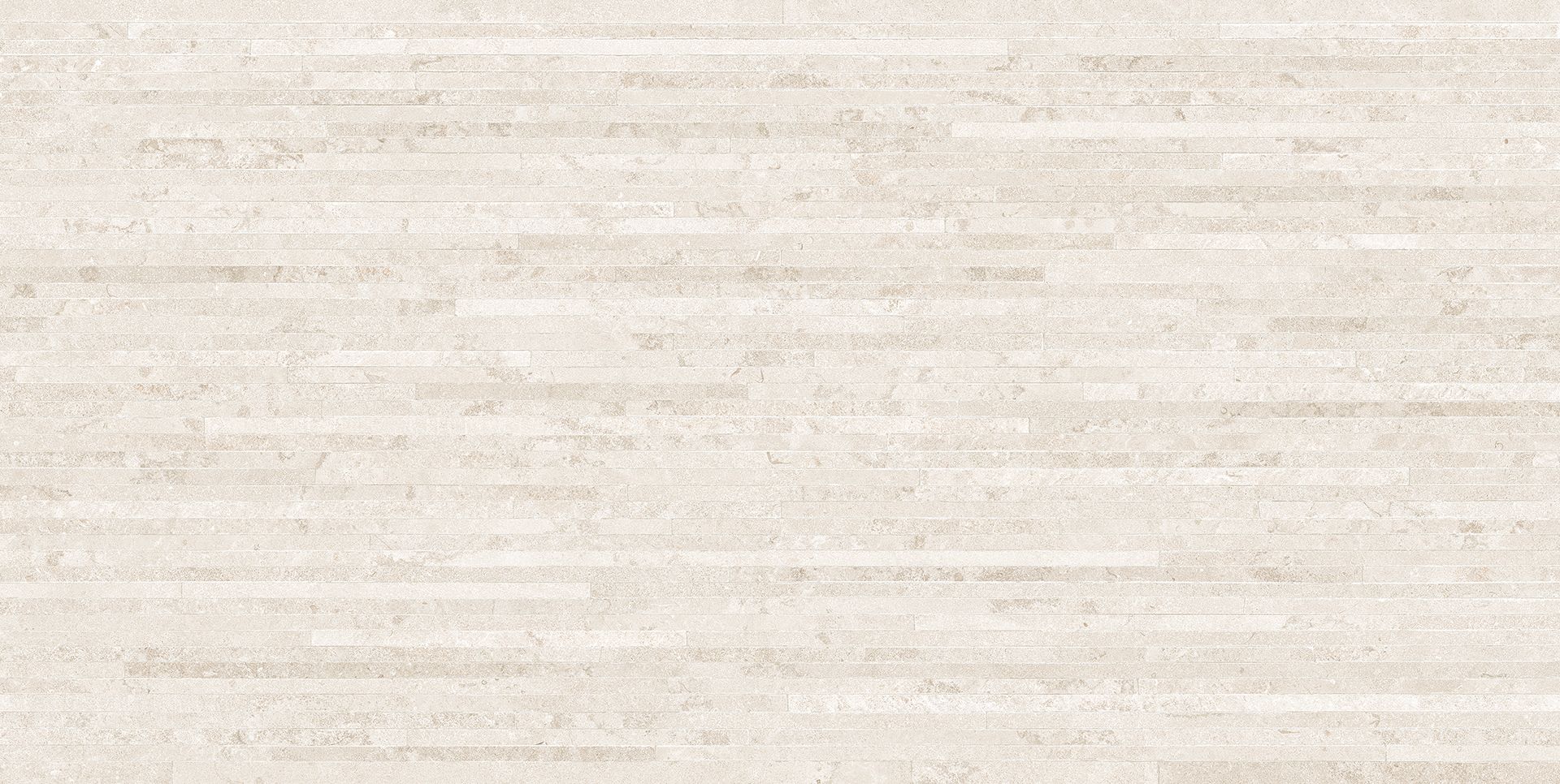 Portland Stone Talc porcelain field tile by Emil, naturale finish, 23 5/8"x47 1/4"x9-mm size. Premium Italian porcelain for floors and walls.