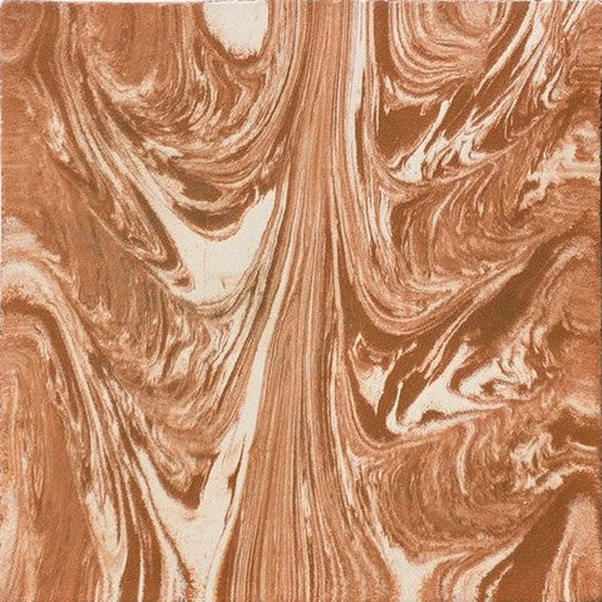 Ondulato Rosso