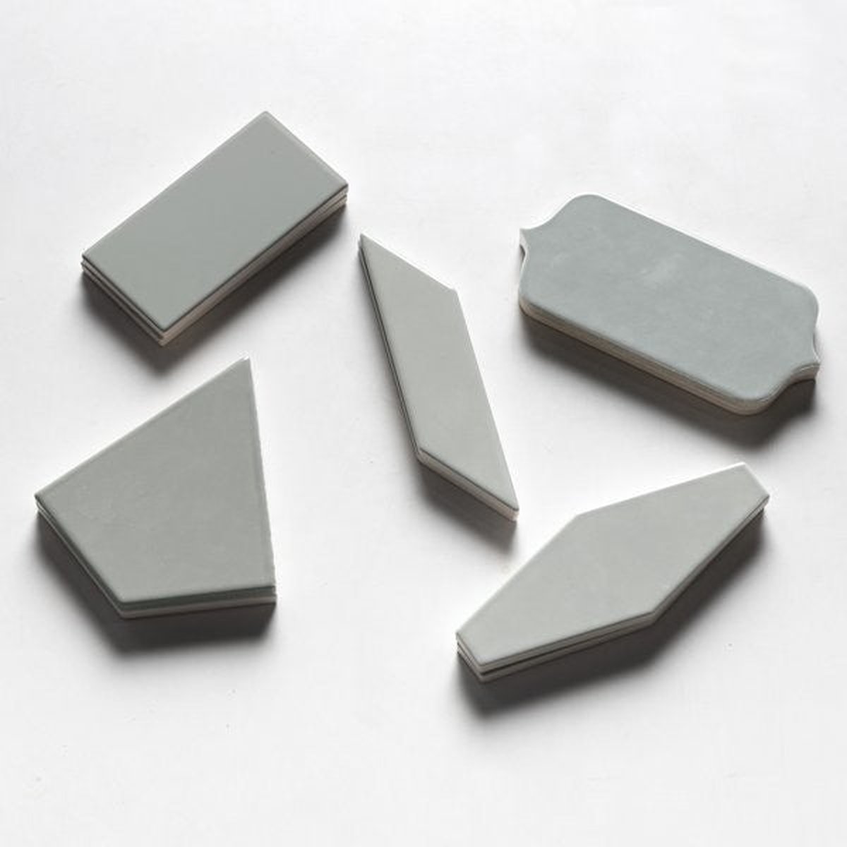 Status Ceramic