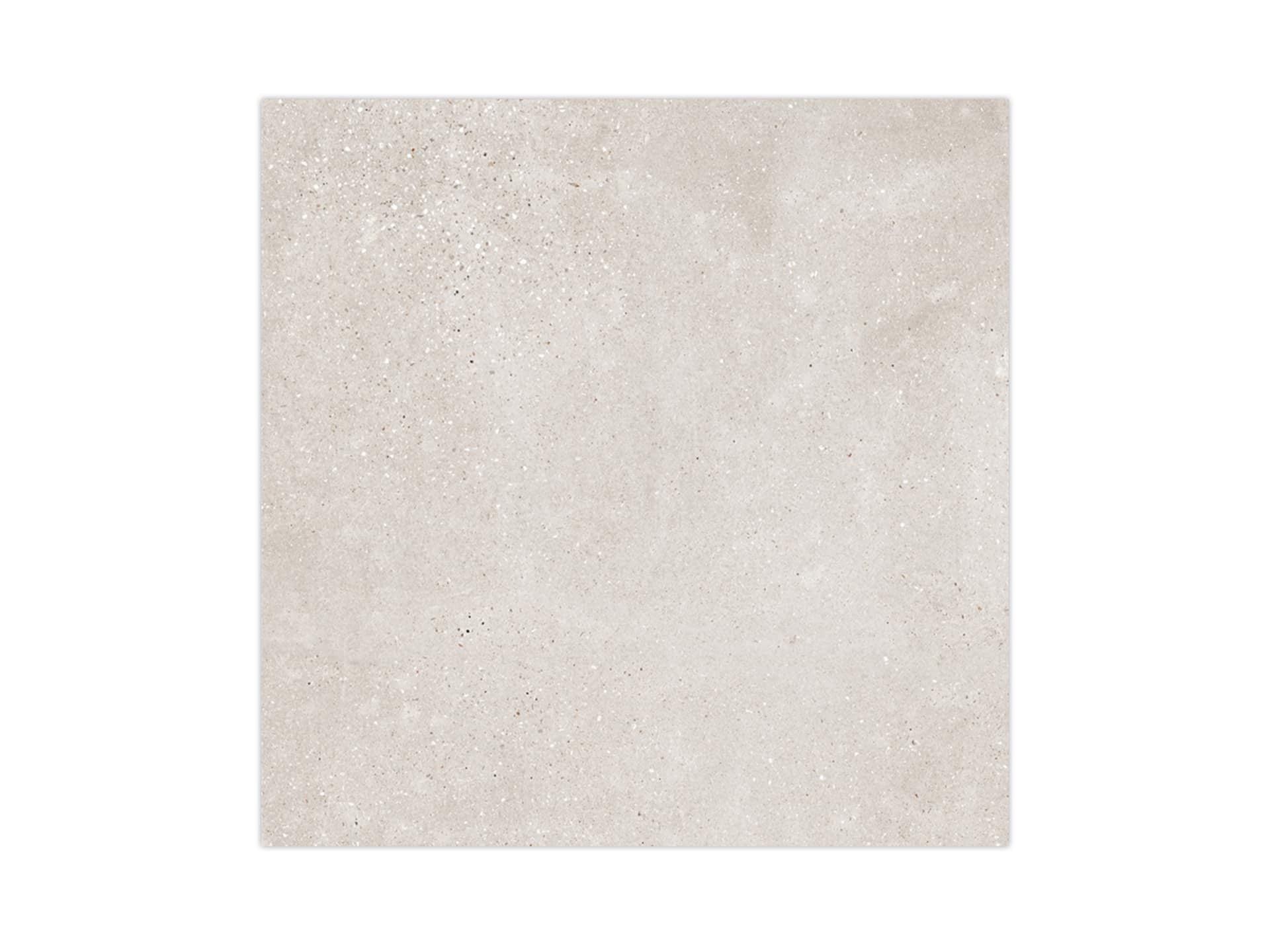 Bottega Caliza Floor Tile (23x23x20-mm | antislip)
