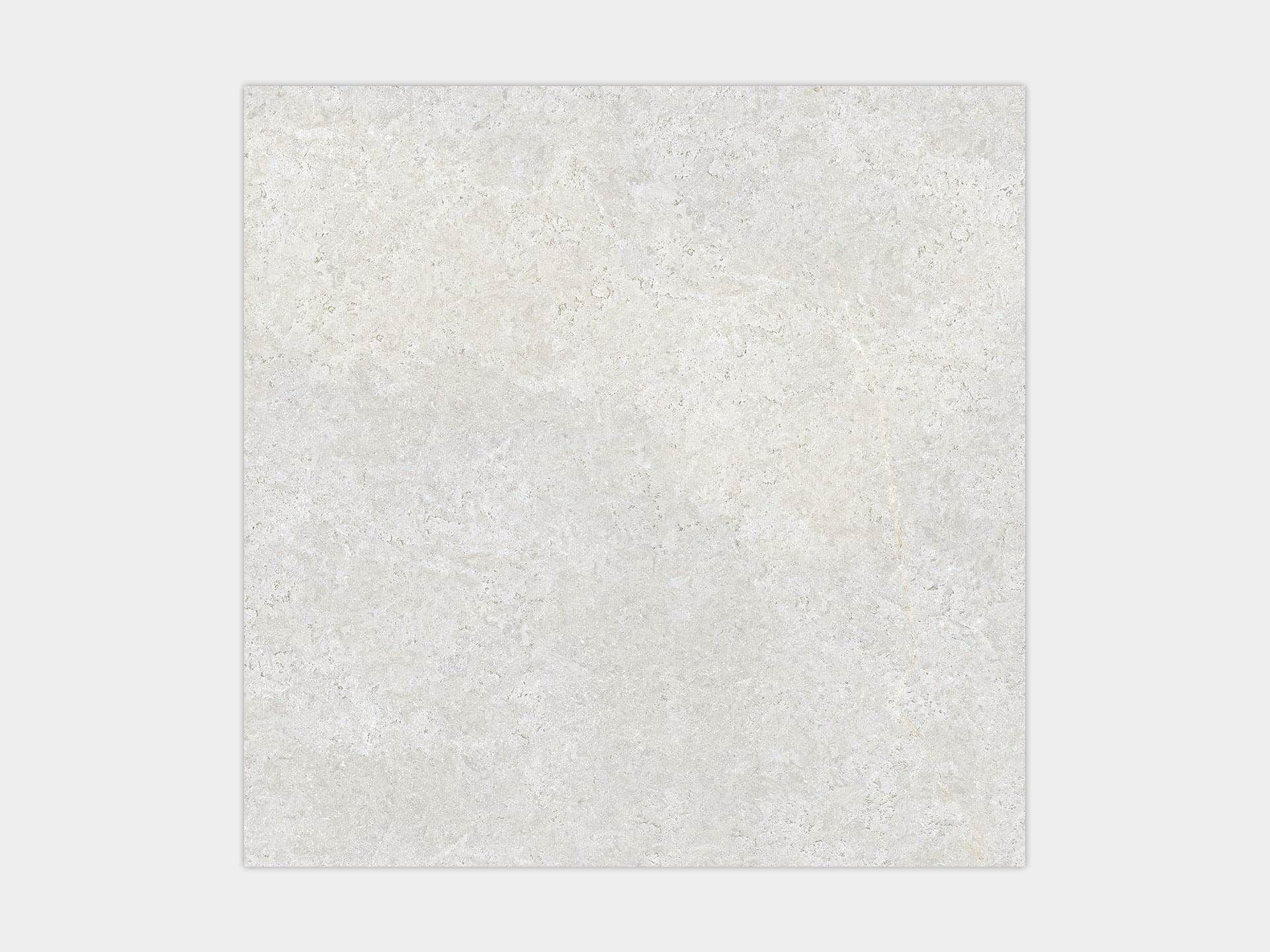Hannover Bone Floor Tile (47x47x8.5-mm | matt)