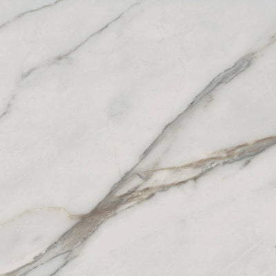 Calacatta Gold Charme Tile Collection - Surface Group