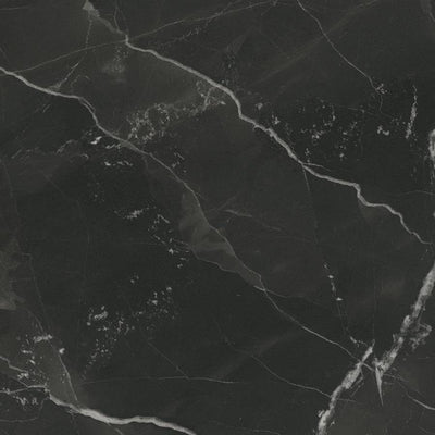 Calacatta Black Charme Evo Tile Collection - Surface Group