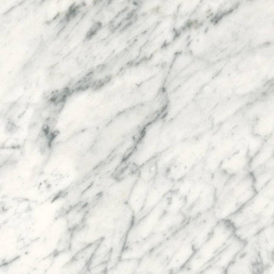 Michelangelo Charme Evo Tile Collection - Surface Group