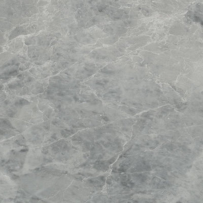 Pearl Grey Charme Evo Tile Collection - Surface Group