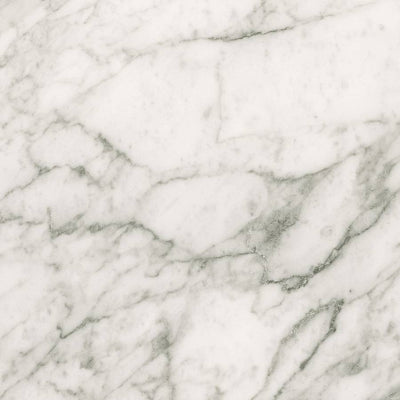 Renoir Plus Charme Evo Tile Collection - Surface Group