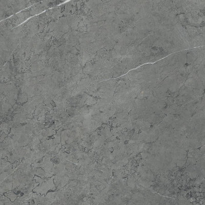 Graphite Dark Charme Tile Collection - Surface Group