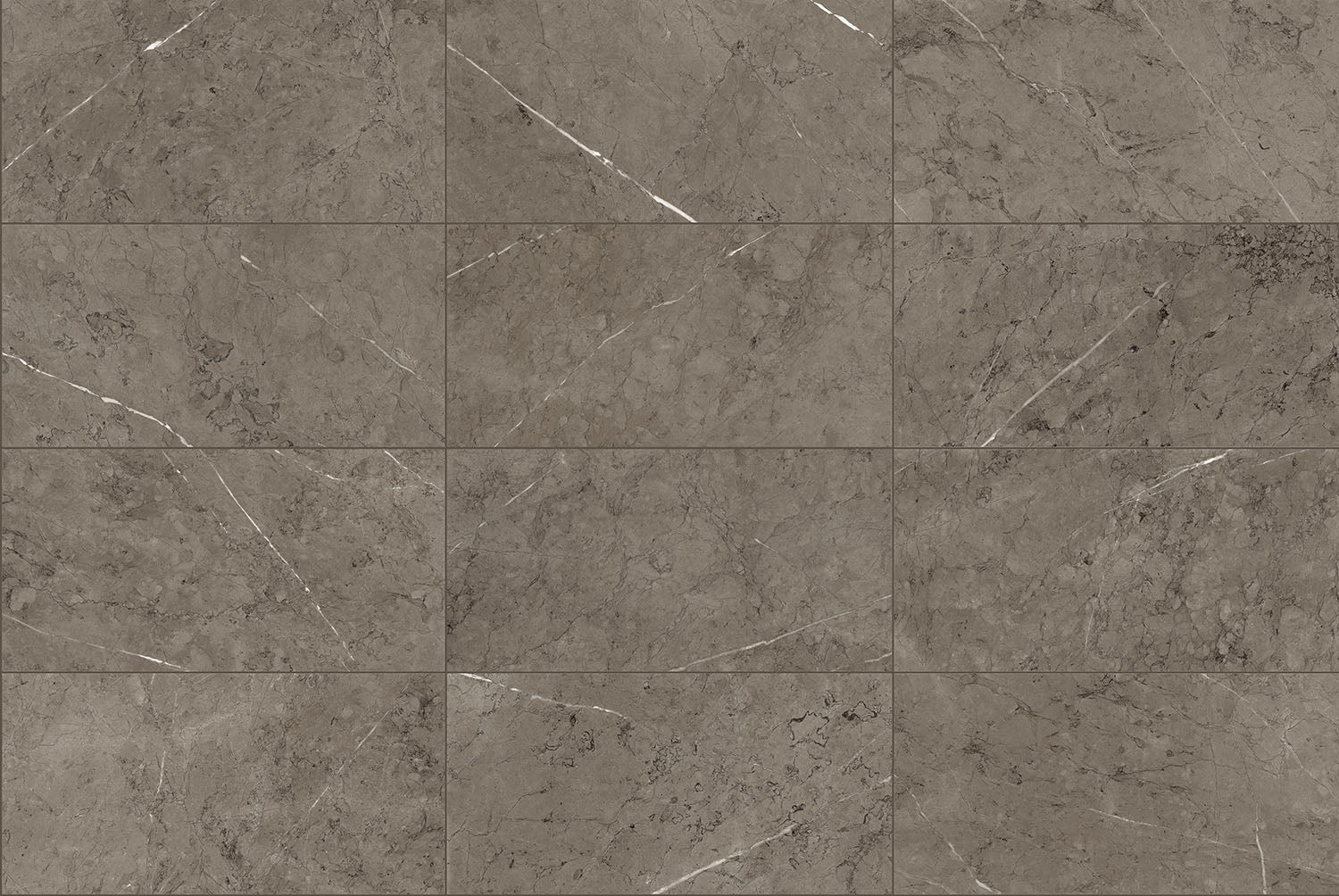 landmark 9mm charme graphite dark field tile 12x24x9mm matte rectified porcelain tile distributed by surface group international