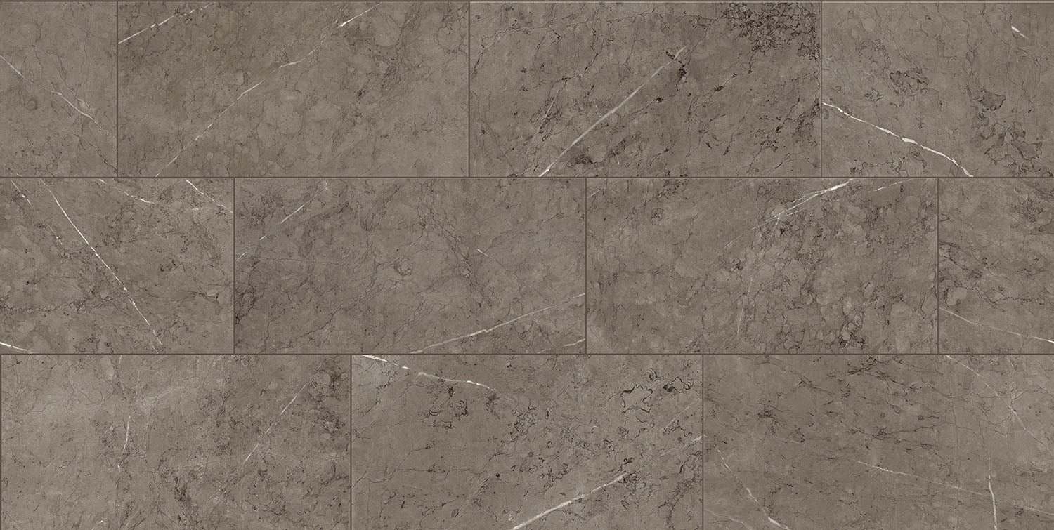 landmark 9mm charme graphite dark field tile 12x24x9mm matte rectified porcelain tile distributed by surface group international