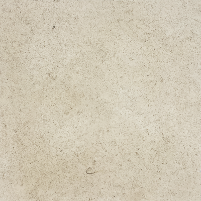 Chateau De Sable Limestone – Limestone collection