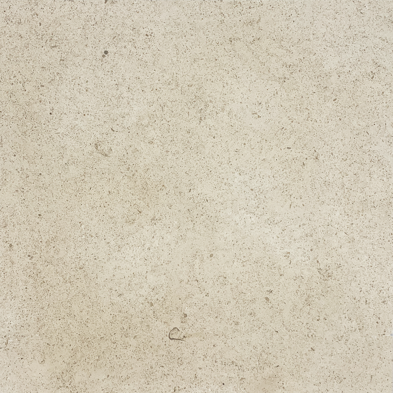Chateau De Sable Limestone – Limestone collection
