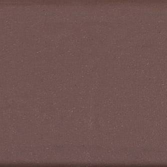 choco_essence – Ceramic collection