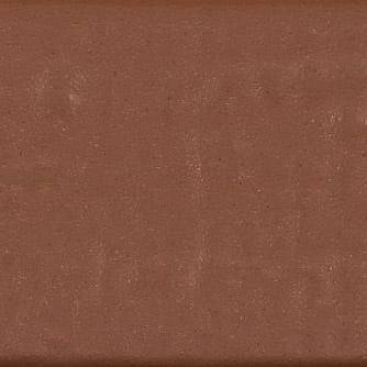 rustic_ember – Ceramic collection