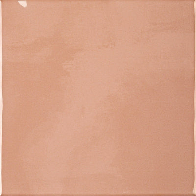 Flamingo Waltz Chromatic Symphony – Ceramic collection