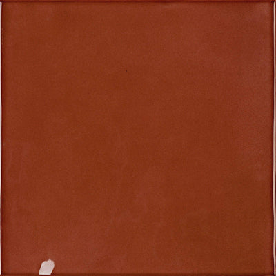 Peach Parfait Chromatic Symphony – Ceramic collection