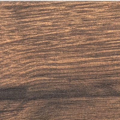 Classic Walnut Traces β Porcelain collection