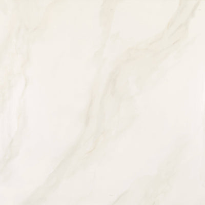 Covelano Alpino Portobello Porto - Classic Italianate – Porcelain collection