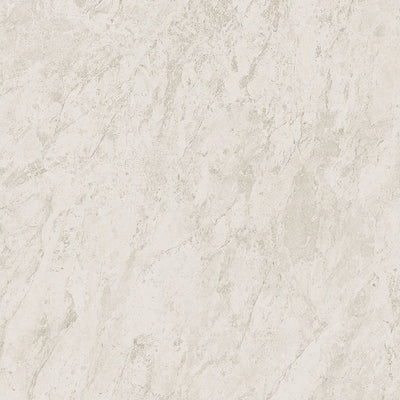 Beige tile and surface collection