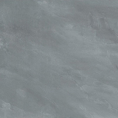 Blue tile and surface collection