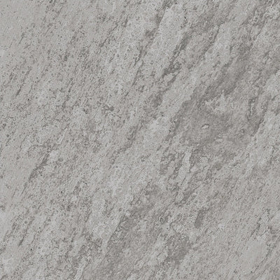 Gray tile and surface collection