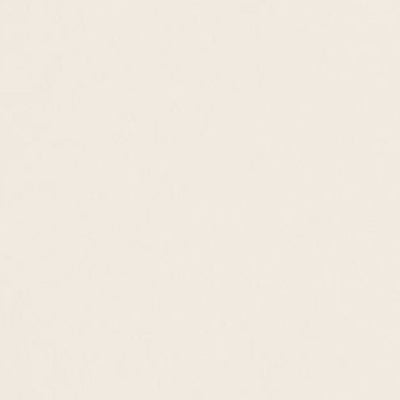 Aire Floor – Ceramic and Porcelain collection