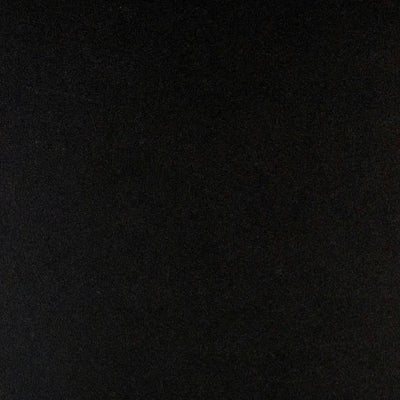 Black Floor – Ceramic and Porcelain collection