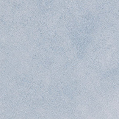 Brisa Floor – Ceramic and Porcelain collection