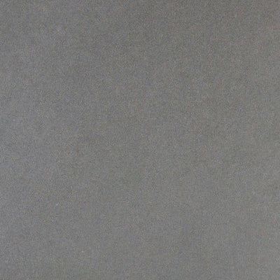 Dark Gray Floor – Ceramic and Porcelain collection